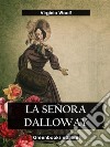 La señora Dalloway. E-book. Formato EPUB ebook di Virgina Woolf