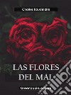 Las flores del mal. E-book. Formato EPUB ebook