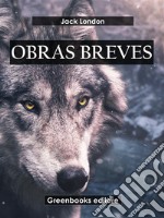 Obras breves. E-book. Formato EPUB ebook