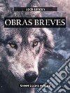 Obras breves. E-book. Formato EPUB ebook