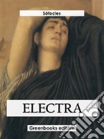 Electra. E-book. Formato EPUB ebook