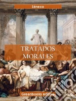 Tratados morales. E-book. Formato EPUB ebook