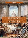 Tratados morales. E-book. Formato EPUB ebook