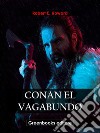 Conan el vagabundo. E-book. Formato EPUB ebook