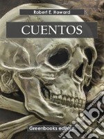 Cuentos. E-book. Formato EPUB ebook