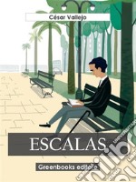 Escalas. E-book. Formato EPUB ebook