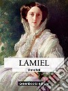 Lamiel. E-book. Formato EPUB ebook