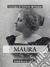 Maura. E-book. Formato EPUB ebook