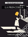 La princesita. E-book. Formato EPUB ebook