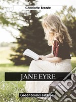 Jane Eyre. E-book. Formato EPUB