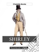 Shirley. E-book. Formato EPUB