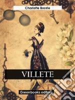 Villete. E-book. Formato EPUB ebook