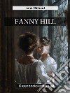 Fanny Hill. E-book. Formato EPUB ebook