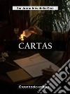 Cartas. E-book. Formato EPUB ebook