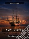 Amy Foster. E-book. Formato EPUB ebook