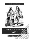 Los pazos de Uloa Vol I. E-book. Formato EPUB ebook