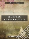 El cisnes de Vilamorta Voll II. E-book. Formato EPUB ebook