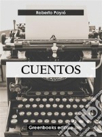 Cuentos. E-book. Formato EPUB ebook