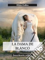 La dama de blanco. E-book. Formato EPUB ebook