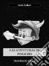 Las aventuras de Pinocho. E-book. Formato EPUB ebook