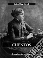 Cuentos. E-book. Formato EPUB