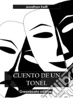 Cuentos de un tonel. E-book. Formato EPUB ebook