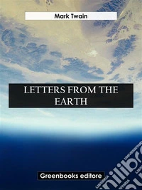 9791259715821