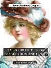 Tales for Fifteen Or Imagination and Heart. E-book. Formato EPUB ebook