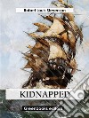 Kidnapped. E-book. Formato EPUB ebook