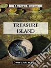 Treasure Island. E-book. Formato EPUB ebook