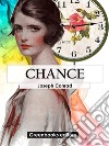 Chance. E-book. Formato EPUB ebook