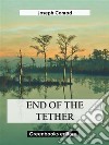 End of the tether. E-book. Formato EPUB ebook