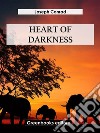 Heart of Darkness. E-book. Formato EPUB ebook