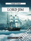 Lord Jim. E-book. Formato EPUB ebook