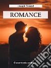 Romance. E-book. Formato EPUB ebook