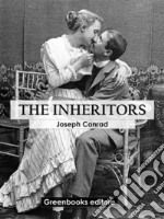 The Inheritors. E-book. Formato EPUB ebook