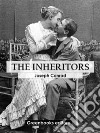 The Inheritors. E-book. Formato EPUB ebook
