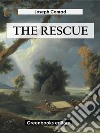 The Rescue. E-book. Formato EPUB ebook
