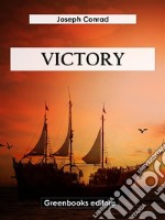 Victory. E-book. Formato EPUB ebook