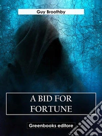 9791259717221