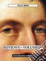 Reviews – Volume IV. E-book. Formato EPUB ebook