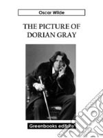 The Picture Of Dorian Gray. E-book. Formato EPUB ebook