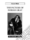 The Picture Of Dorian Gray. E-book. Formato EPUB ebook