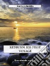 Redburn: His First Voyage. E-book. Formato EPUB ebook