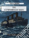 The Confidence-Man. E-book. Formato EPUB ebook