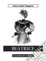 Beatrice. E-book. Formato EPUB ebook