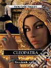 Cleopatra. E-book. Formato EPUB ebook