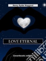 Love Eternal. E-book. Formato EPUB ebook