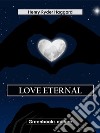 Love Eternal. E-book. Formato EPUB ebook