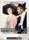 Stories from a Victorian Age - Volume 1. E-book. Formato EPUB ebook